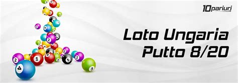 analiza numerelor loto polonia  Denumirea initiala a fost numit „Toto Lotek”,